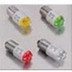 585-4125 electronic component of Dialight