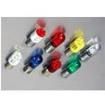 585-4215  Optoelectronics
