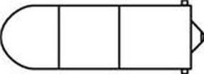 585-4225 electronic component of Dialight