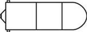 585-4225  Optoelectronics