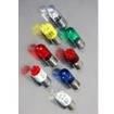 585-4311 LED Replacement Lamps - Based LEDs