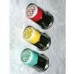 585-4313 LED Replacement Lamps - Based LEDs