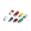 585-4321  Optoelectronics