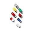 585-4321 LED Replacement Lamps - Based LEDs