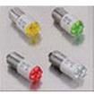 585-4425 electronic component of Dialight