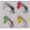 585-5211  Optoelectronics