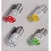 585-5223 LED Replacement Lamps - Based LEDs