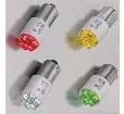 585-5356F LED Replacement Lamps - Based LEDs