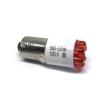 585-5415F electronic component of Dialight