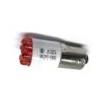 585-5415F  Optoelectronics