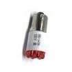 585-5415F Based LED Lamps