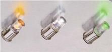 586-1101-003F  Optoelectronics