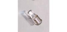 586-1101-101F LED Replacement Lamps - Based LEDs