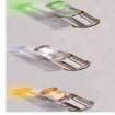 586-1103-005F LED Replacement Lamps - Based LEDs