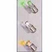 586-1103-103F LED Replacement Lamps - Based LEDs