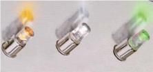586-1102-101F  Optoelectronics