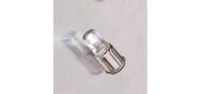 586-1102-101F LED Replacement Lamps - Based LEDs