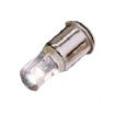 586-1106-103F electronic component of Dialight