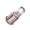 586-1106-103F  Optoelectronics