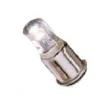 586-1106-103F LED Replacement Lamps - Based LEDs