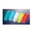 586-1201-204F  Optoelectronics