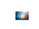 586-1206-202F  Optoelectronics