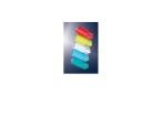 586-1206-202F LED Replacement Lamps - Based LEDs