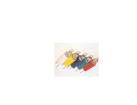 586-1301-101F  Optoelectronics