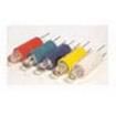 586-1306-103F electronic component of Dialight