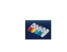 586-1A02-105F  Optoelectronics