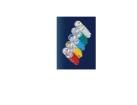 586-1A02-105F LED Replacement Lamps - Based LEDs