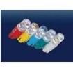 586-1A03-105F  Optoelectronics