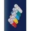 586-1A03-105F LED Replacement Lamps - Based LEDs