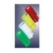 586-2202-204F LED Replacement Lamps - Based LEDs