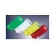 586-2205-202F  Optoelectronics