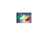 586-2206-202F  Optoelectronics