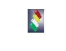 586-2206-202F LED Replacement Lamps - Based LEDs