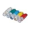 586-220C-804F electronic component of Dialight