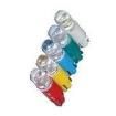 586-220C-804F LED Replacement Lamps - Based LEDs