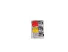 586-2402-203F  Optoelectronics