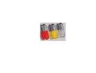 586-2402-203F LED Replacement Lamps - Based LEDs