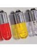 586-2402-205F LED Replacement Lamps - Based LEDs