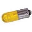 586-2403-103  Optoelectronics