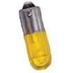 586-2403-103 LED Replacement Lamps - Based LEDs