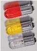 586-2406-101F  Optoelectronics