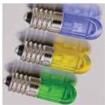 586-2702-220F  Optoelectronics
