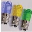 586-2702-220F LED Replacement Lamps - Based LEDs