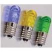 586-2703-201F LED Replacement Lamps - Based LEDs