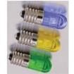 586-2706-203F  Optoelectronics