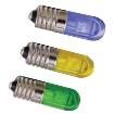 586-1106-005F  Optoelectronics